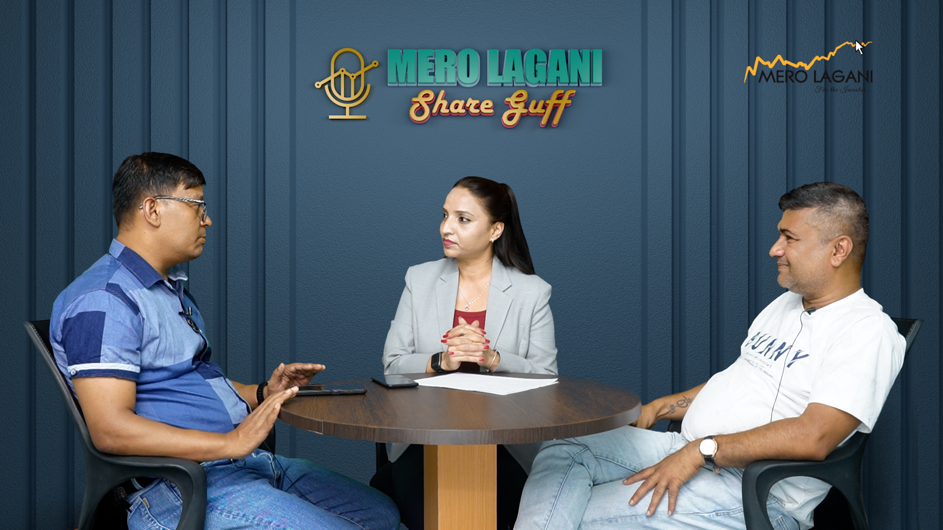 Market Supply Trends: What Led to Fluctuations?